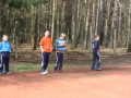 2012 Ostern